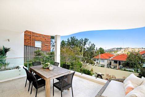 Property photo of 2/28 Arcadia Street Coogee NSW 2034