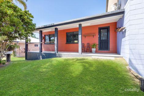 12 Elizabeth Dr, Bucasia, QLD 4750