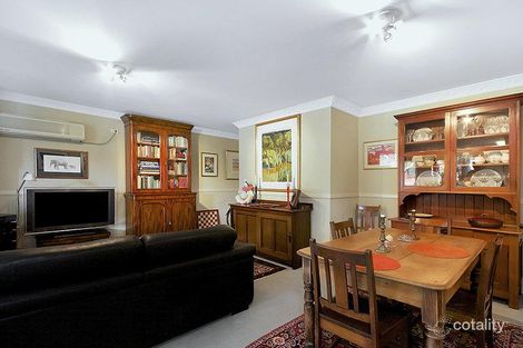 Property photo of 18/9-11 Belmore Street North Parramatta NSW 2151