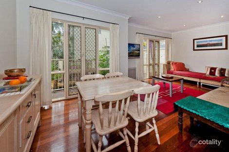 Property photo of 2/1030-1036 Anzac Parade Maroubra NSW 2035