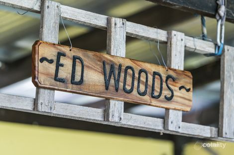 Property photo of 488 Wells Station Road Biarra QLD 4313