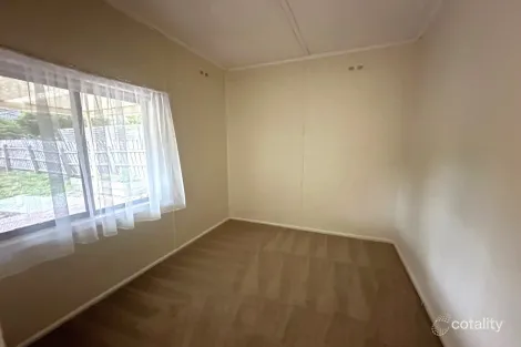 Property photo of 21 George Street Warragul VIC 3820