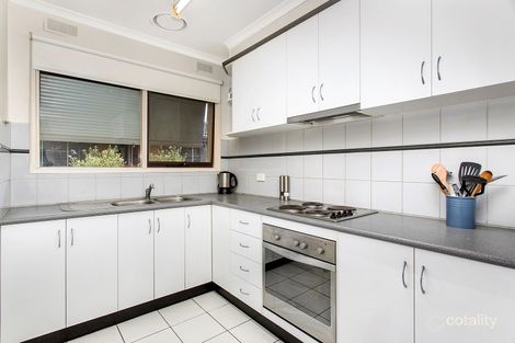 Property photo of 16/16-20 Laurence Avenue Airport West VIC 3042