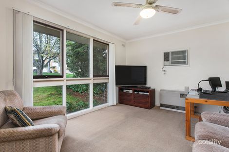 Property photo of 16/16-20 Laurence Avenue Airport West VIC 3042