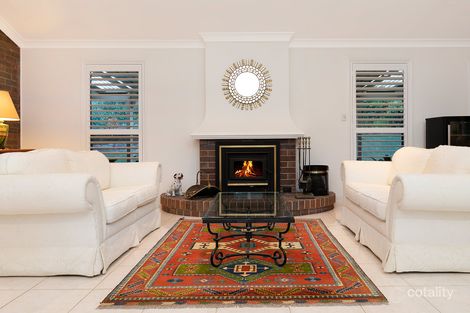 Property photo of 601 Ford Road Priestdale QLD 4127