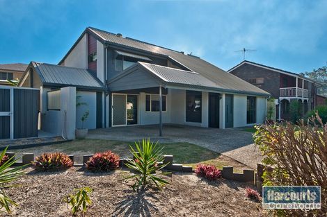 Property photo of 68 Archdale Road Ferny Grove QLD 4055