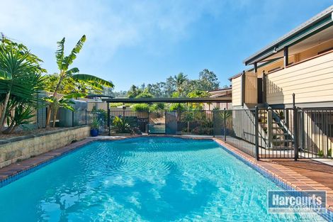 Property photo of 68 Archdale Road Ferny Grove QLD 4055