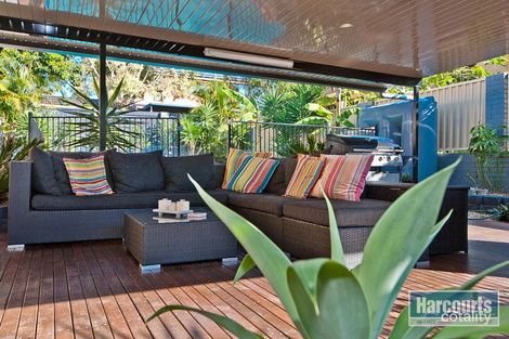 Property photo of 68 Archdale Road Ferny Grove QLD 4055