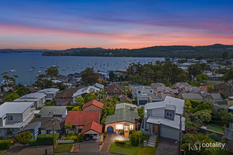 Property photo of 149 Andrew Road Valentine NSW 2280