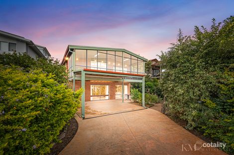Property photo of 149 Andrew Road Valentine NSW 2280