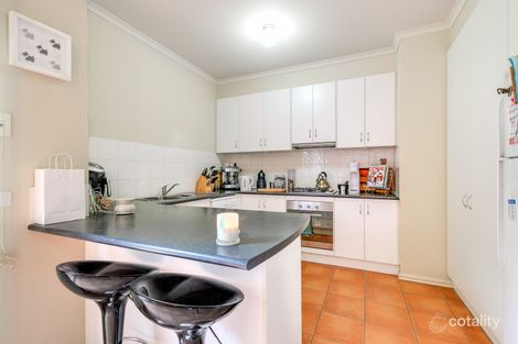 Property photo of 1/234 Stony Point Road Crib Point VIC 3919