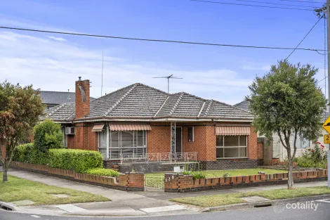 129 Landells Rd, Pascoe Vale, VIC 3044