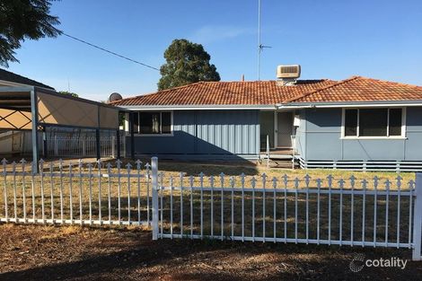 12 Christmass St, Northam, WA 6401