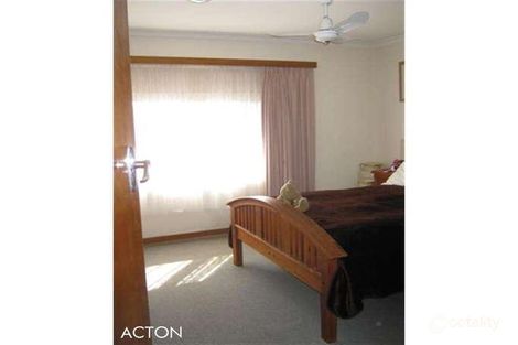 Property photo of 6 Waterbury Street Dianella WA 6059