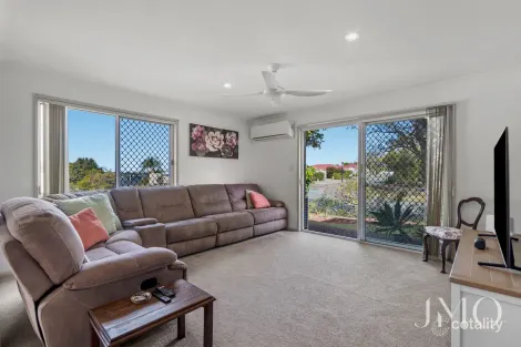 Property photo of 43 Doolan Street Ormeau QLD 4208