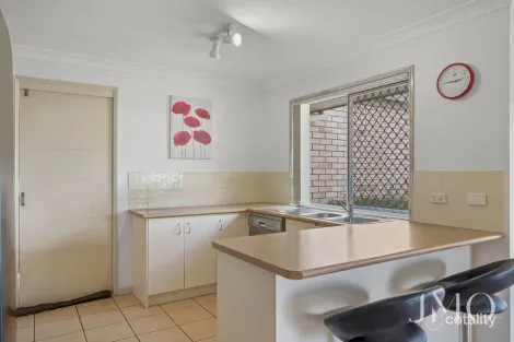 Property photo of 43 Doolan Street Ormeau QLD 4208