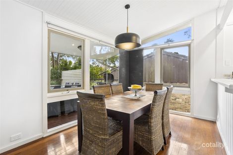 Property photo of 310 Lower Plateau Road Bilgola Plateau NSW 2107