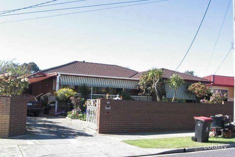 18 Tadstan Ct, Clayton South, VIC 3169