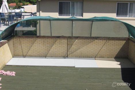 94 Dry Dock Rd, Tweed Heads South, NSW 2486