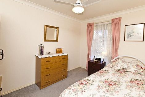 Property photo of 35 Moorhead Way Koondoola WA 6064