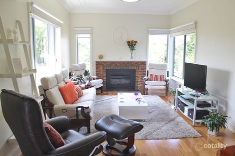 Property photo of 1/953 High Street Reservoir VIC 3073