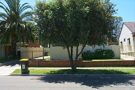 Property photo of 15 Dunbar Avenue Regents Park NSW 2143