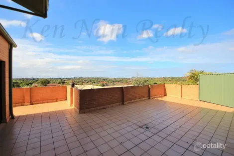 56/8-16 Eighth Ave, Campsie, NSW 2194