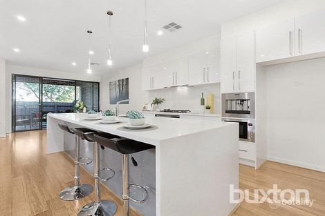 Property photo of 1/26 Tamarisk Avenue Glen Waverley VIC 3150