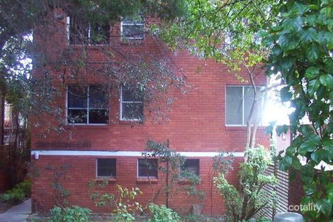 Property photo of 5/386 Bronte Road Bronte NSW 2024