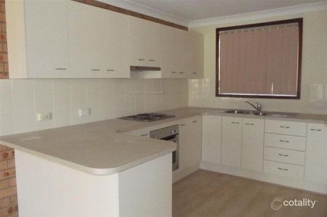 Property photo of 8/69 Paxton Street Denman NSW 2328