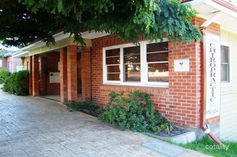 Property photo of 173 Hampton Street Bridgetown WA 6255