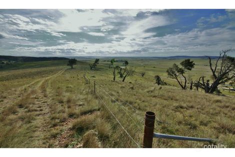 82 Roseview Rd, Mount Fairy, NSW 2580