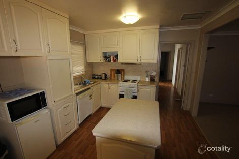 Property photo of 9 Boyd Street Merredin WA 6415