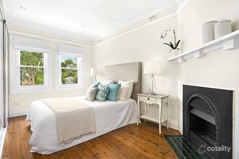 Property photo of 2/83 Boyle Street Balgowlah NSW 2093