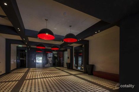 1/9 Commercial Rd, Melbourne, VIC 3004