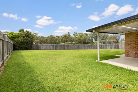 11 Allsop Pl, Hunterview, NSW 2330