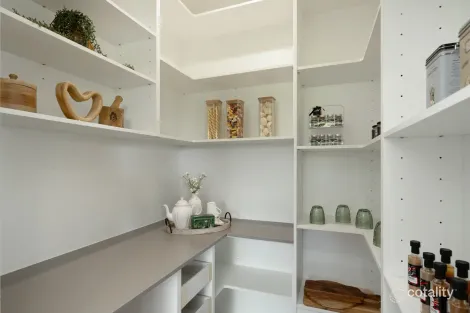 Property photo of 33 Champion Drive Rosslea QLD 4812