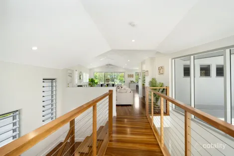 Property photo of 33 Champion Drive Rosslea QLD 4812