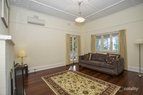 Property photo of 39 Thomas Street Nedlands WA 6009