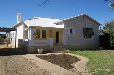 39 Port St, Gladstone, SA 5473