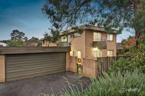Property photo of 1/66 Somers Avenue Macleod VIC 3085
