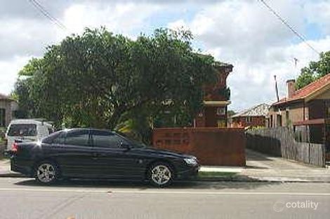 13 Yangoora Rd, Belmore, NSW 2192