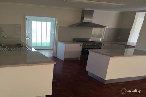 Property photo of 1/66 Somers Avenue Macleod VIC 3085