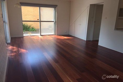 Property photo of 1/66 Somers Avenue Macleod VIC 3085
