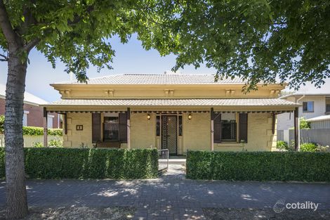 1 Dover St, Maylands, SA 5069