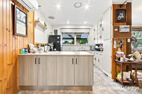 Property photo of 6 Junier Street Morwell VIC 3840