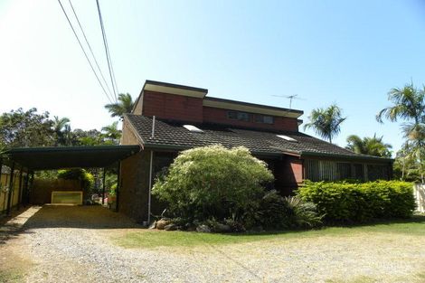 216 Telegraph Rd, Bracken Ridge, QLD 4017