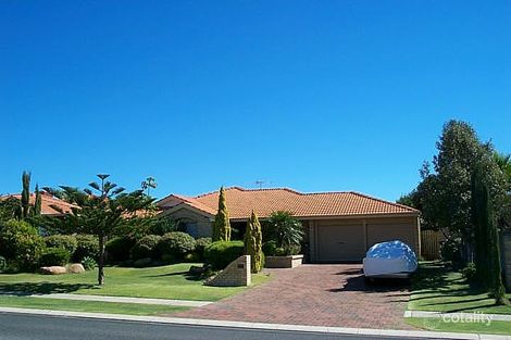 153 Seacrest Dr, Sorrento, WA 6020