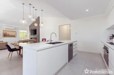 Property photo of 34 Newcomen Road Stirling WA 6021