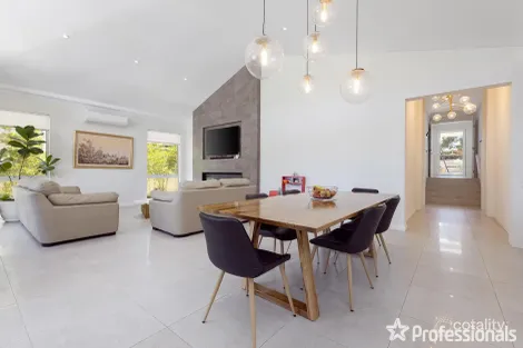 Property photo of 34 Newcomen Road Stirling WA 6021